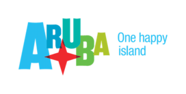 Aruba image